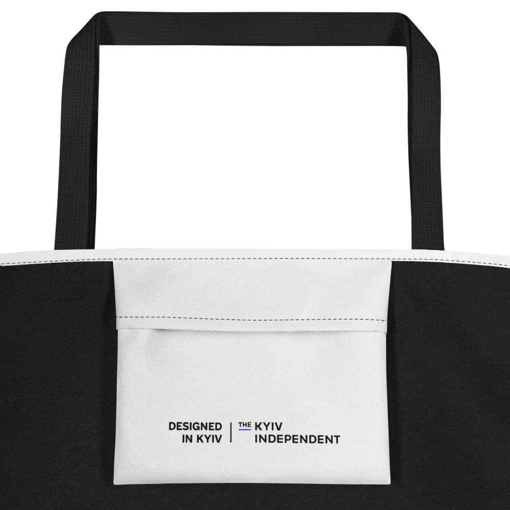 Ancient Coins Tote Bag (White) - Image 3