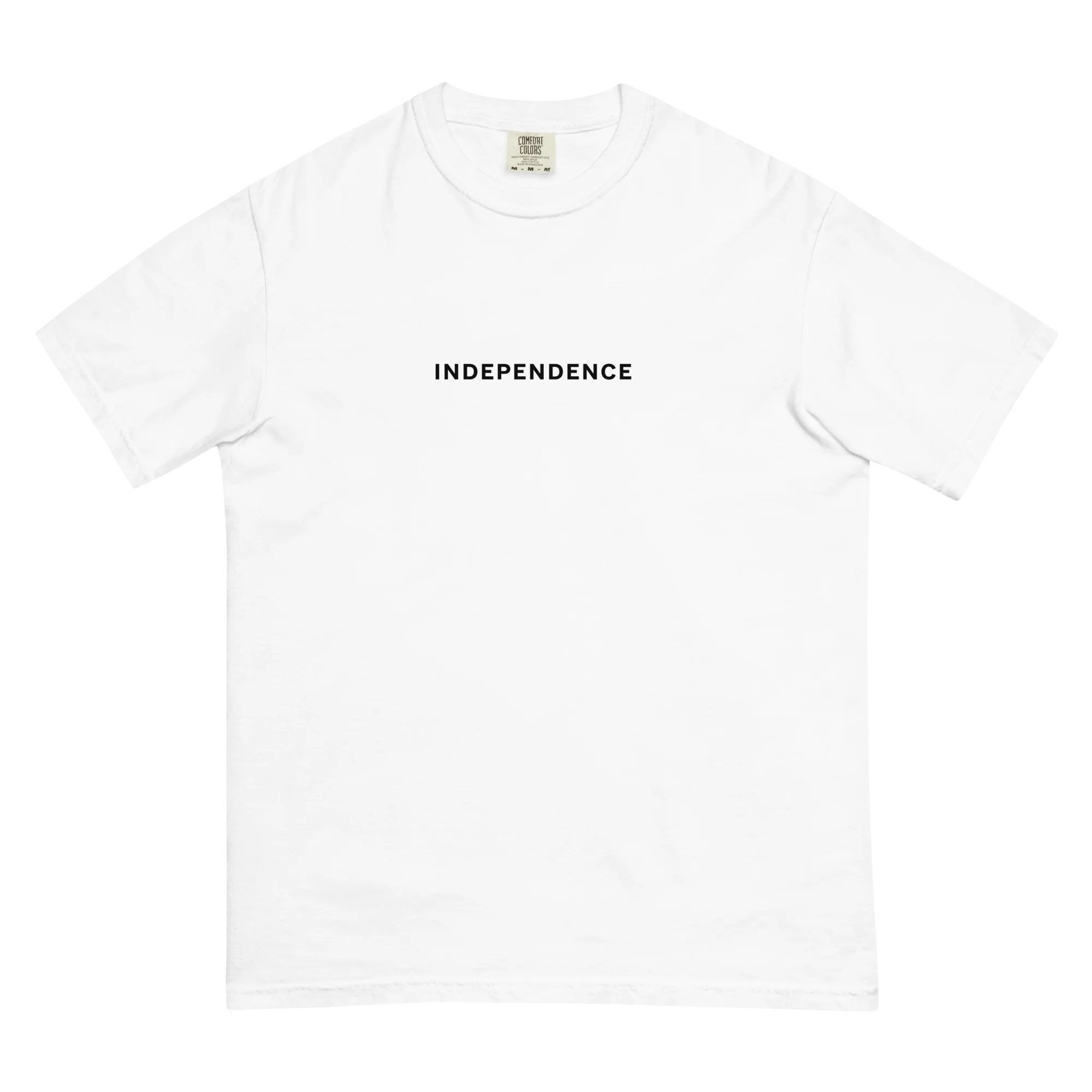 Independence T-Shirt - Image 5