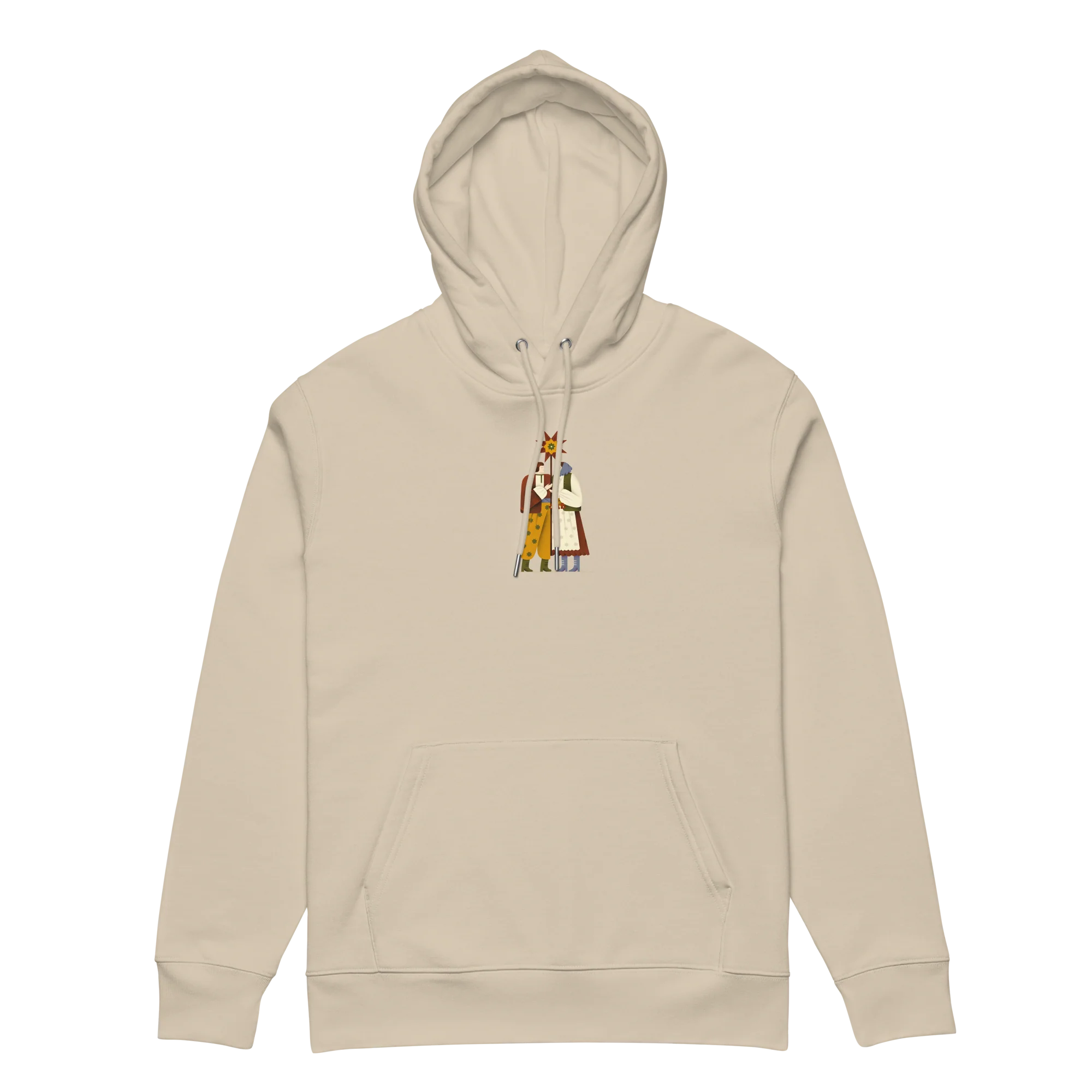 Soulmates Hoodie - Image 6