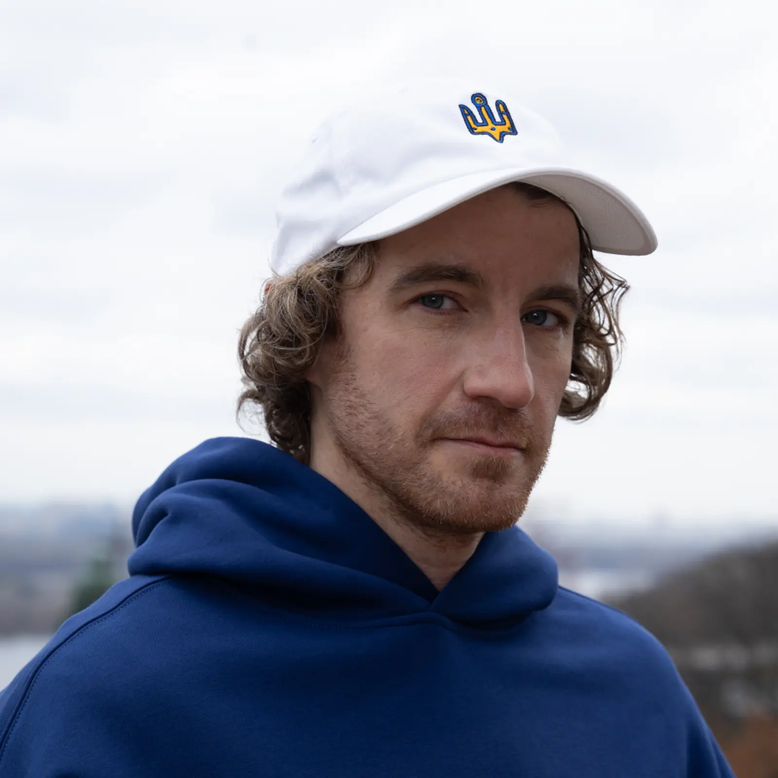 Embroidered Bundle - Image 3