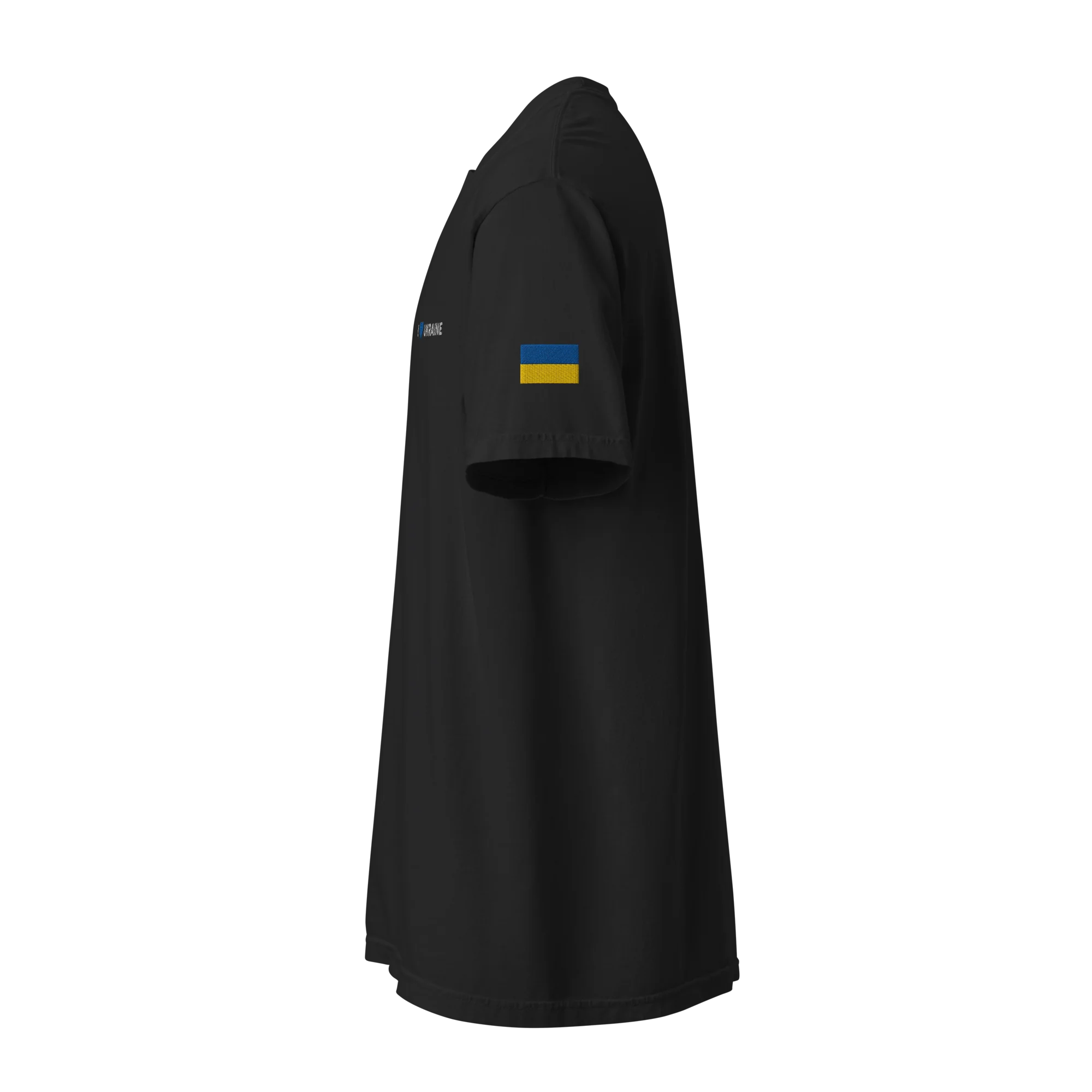 Embroidered Bundle - Image 7