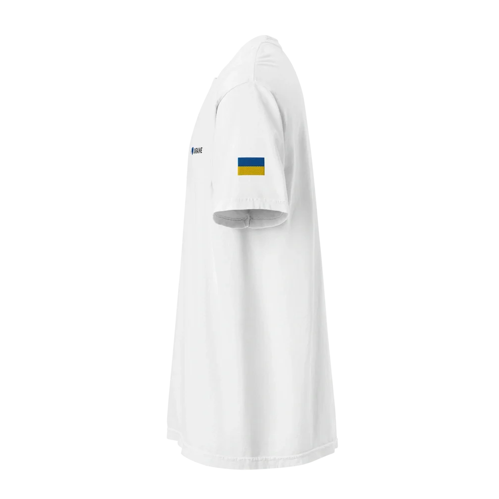 Embroidered Bundle - Image 9