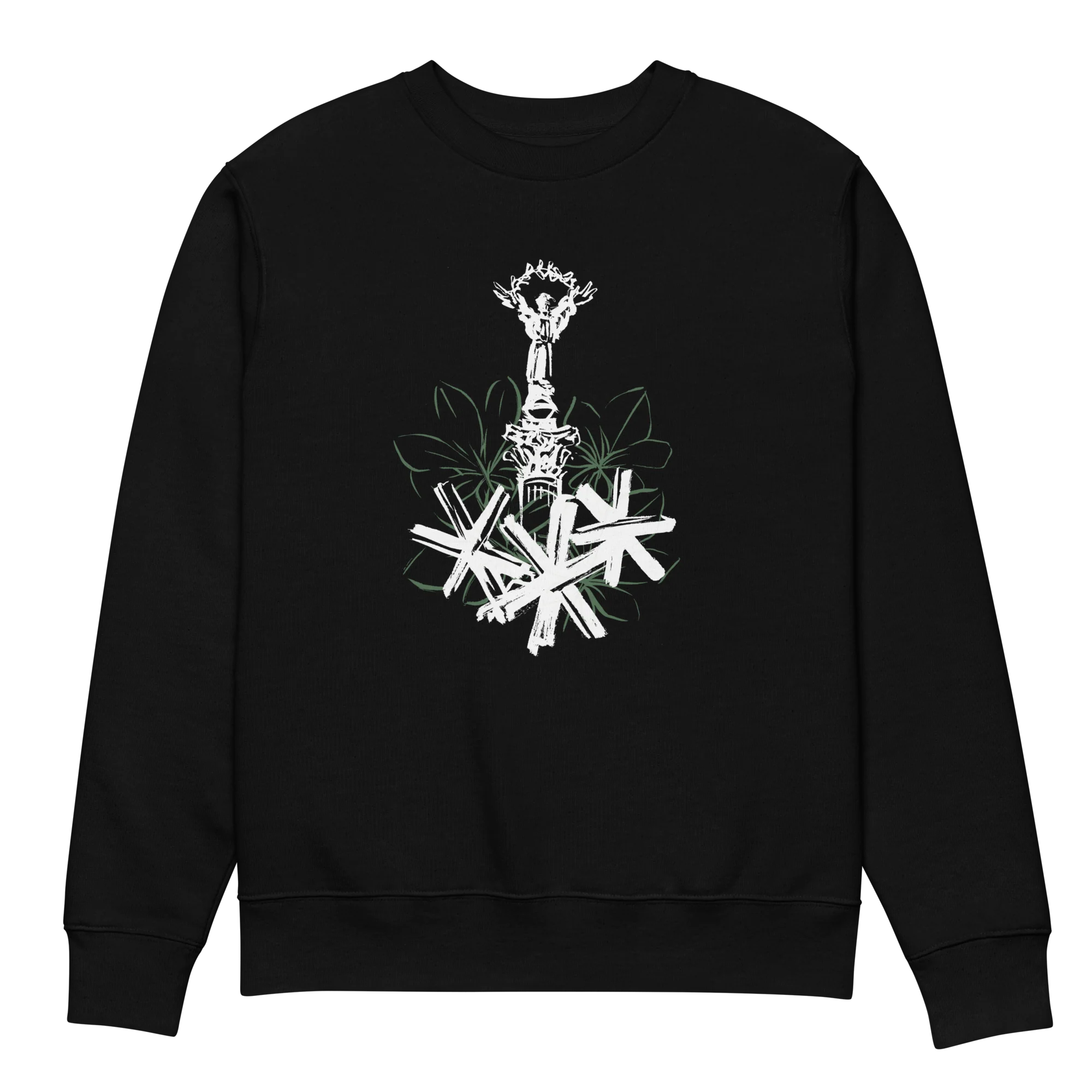 Freedom Sweatshirt - Image 2