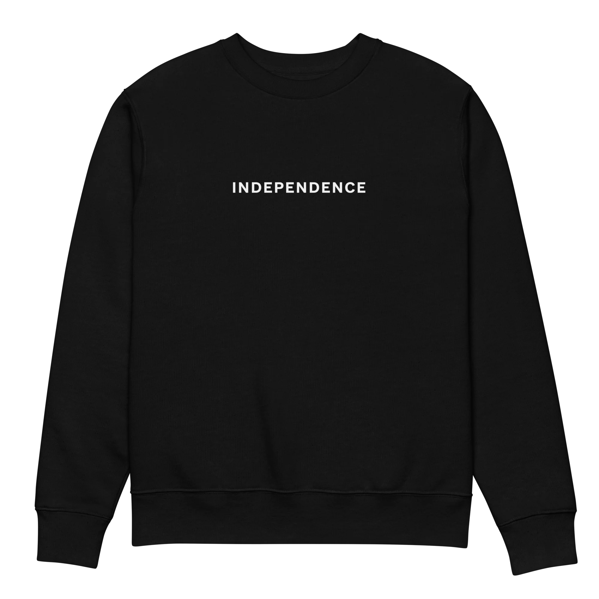 Independence Sweatshirt