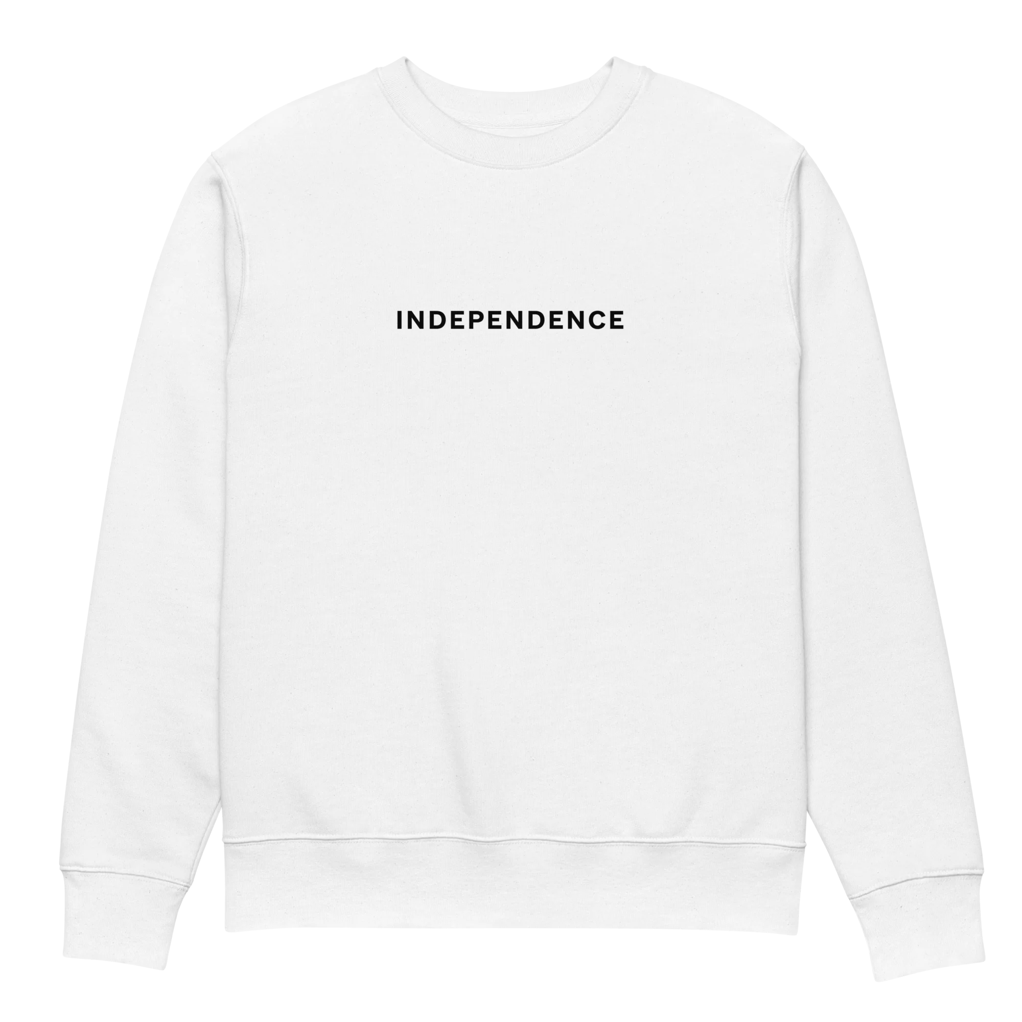 Independence Sweatshirt - Image 2