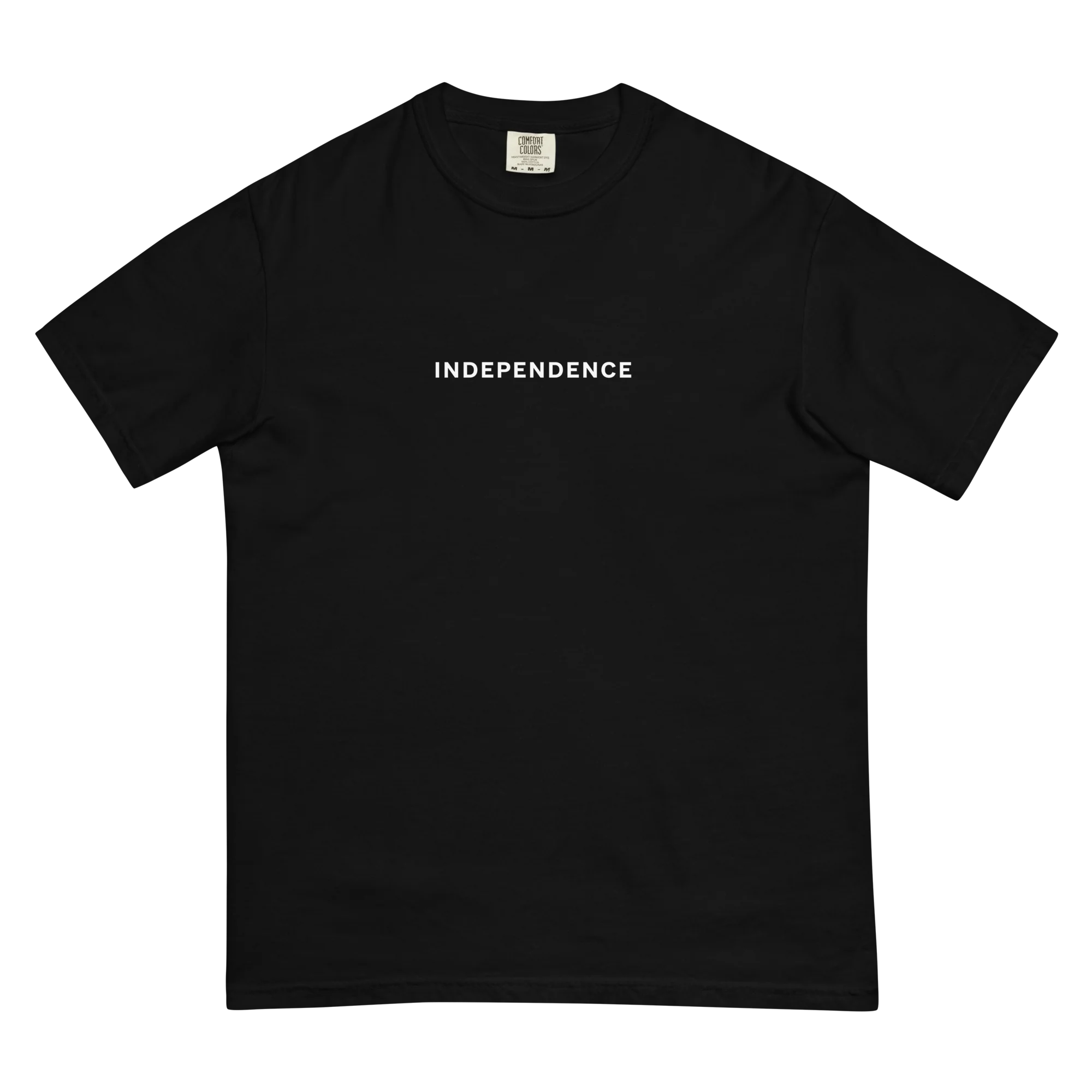 Independence T-Shirt
