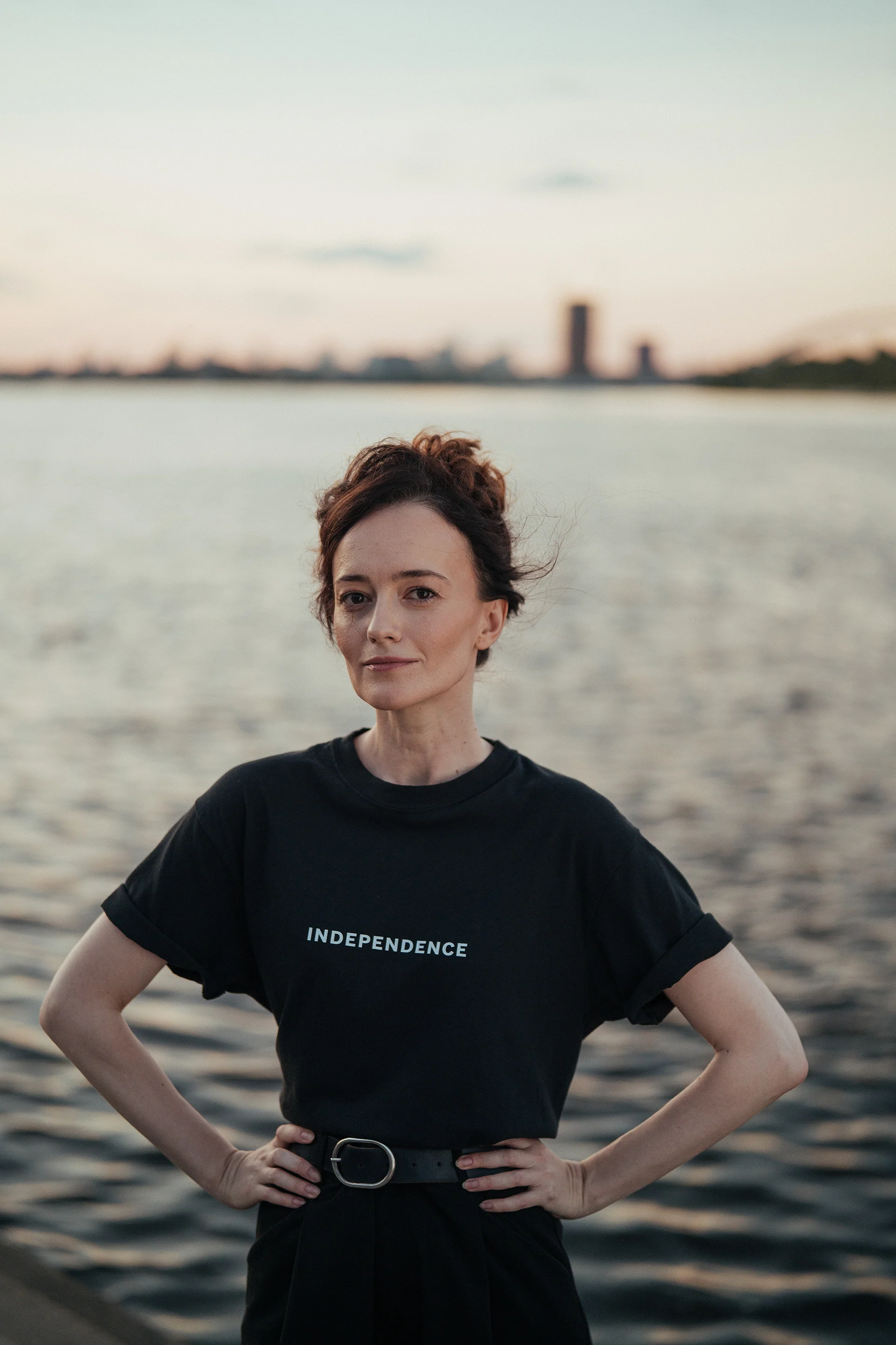 Independence T-Shirt - Image 2