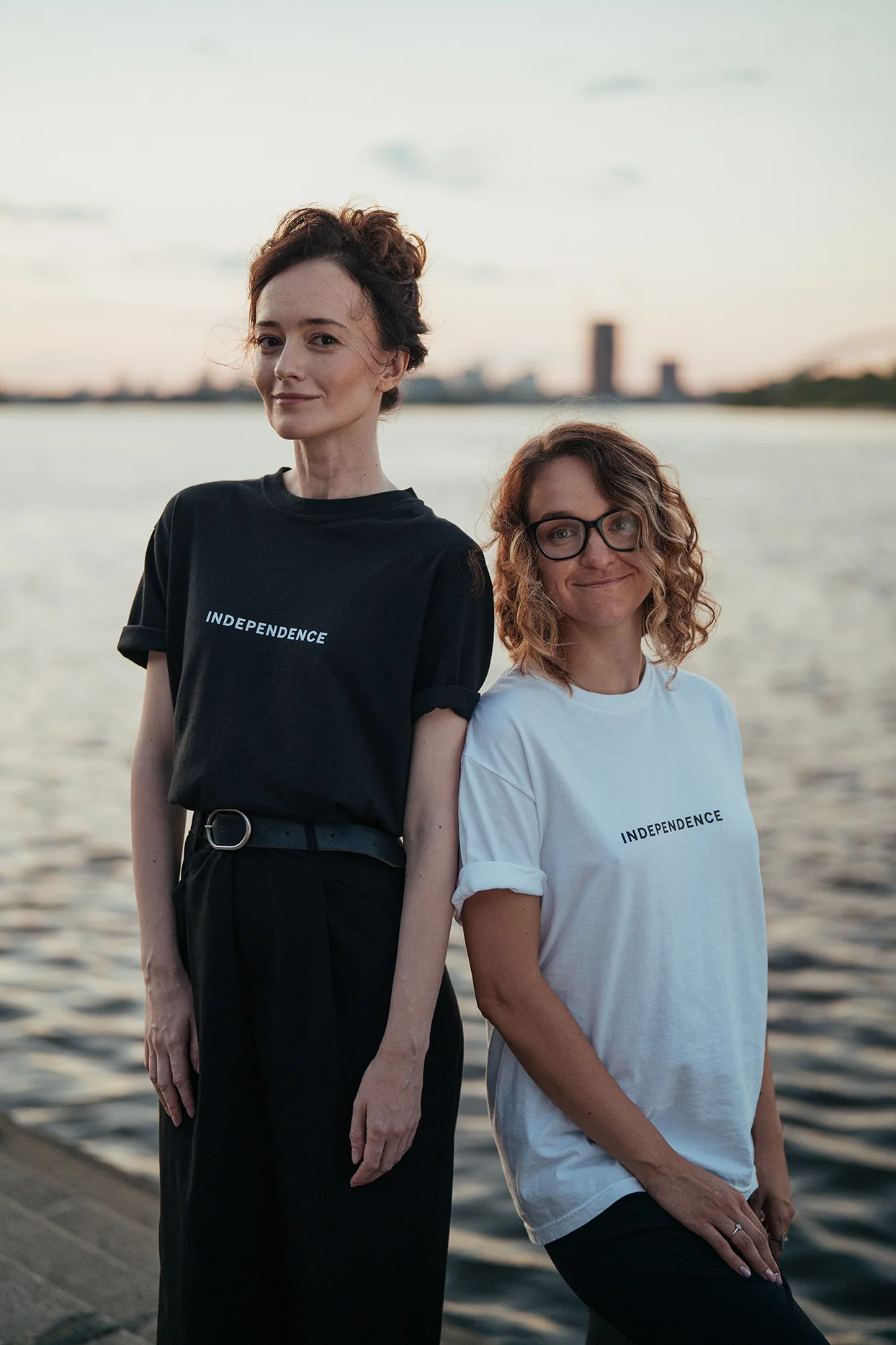 Independence T-Shirt - Image 4