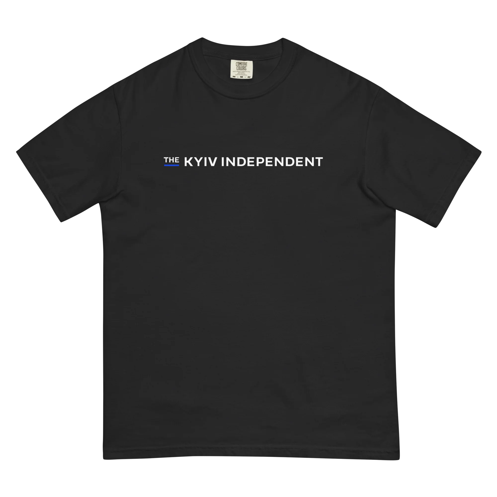 Bestselling T-shirt Bundle - Image 4