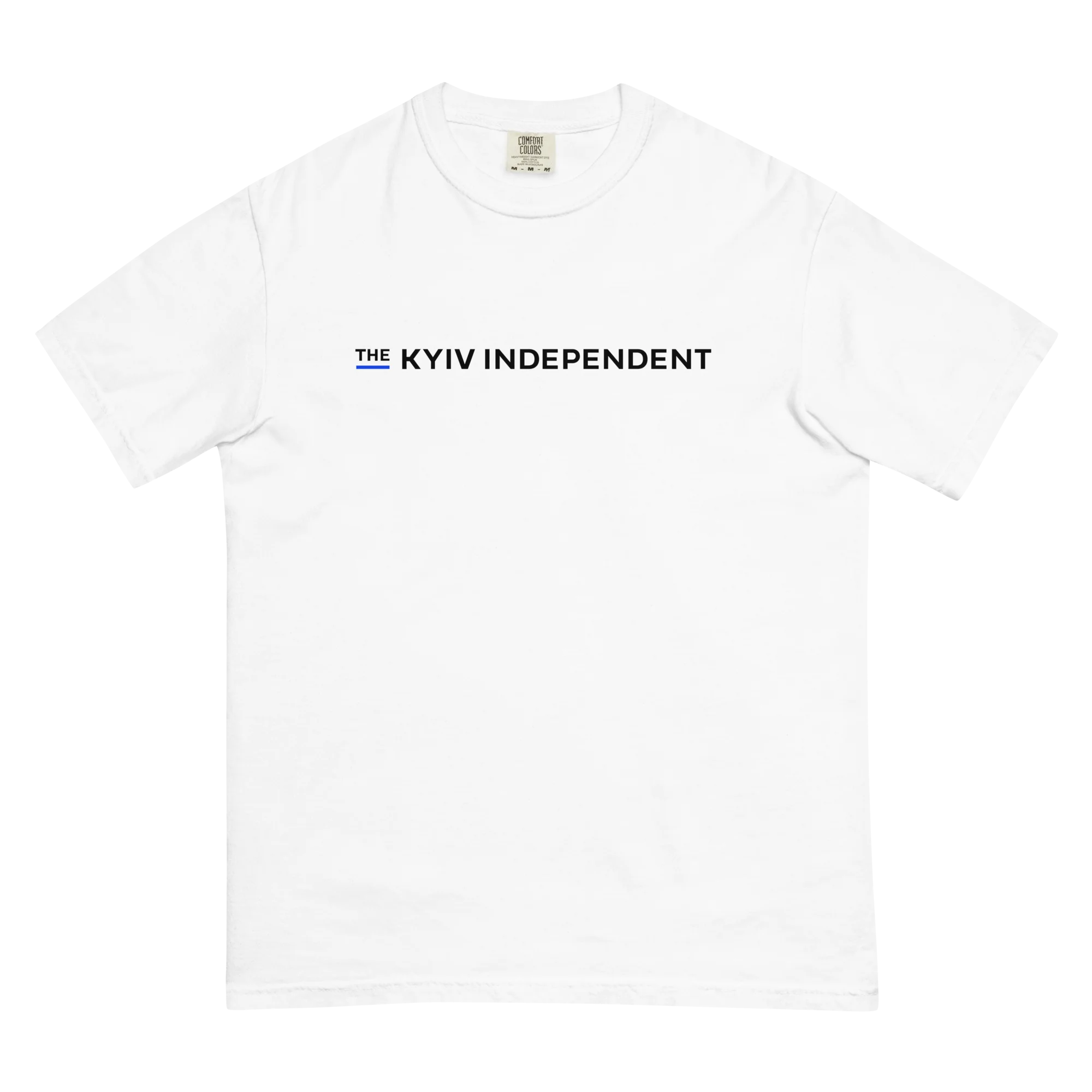 Bestselling T-shirt Bundle - Image 5