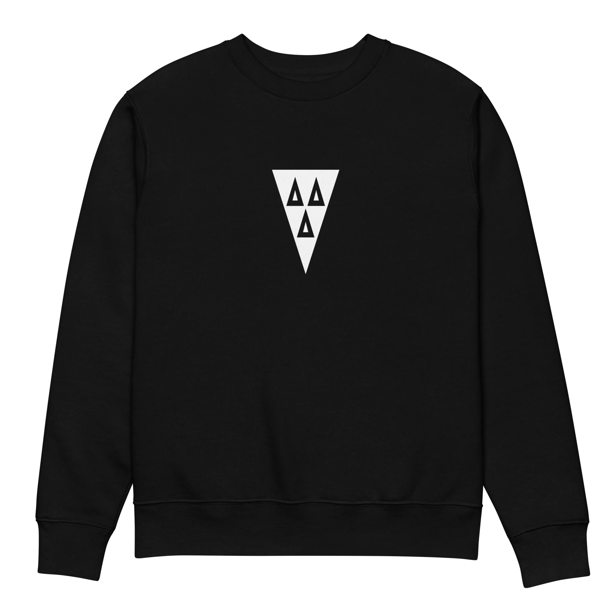 Kyiv Chestnut & Krychevsky Sweatshirt