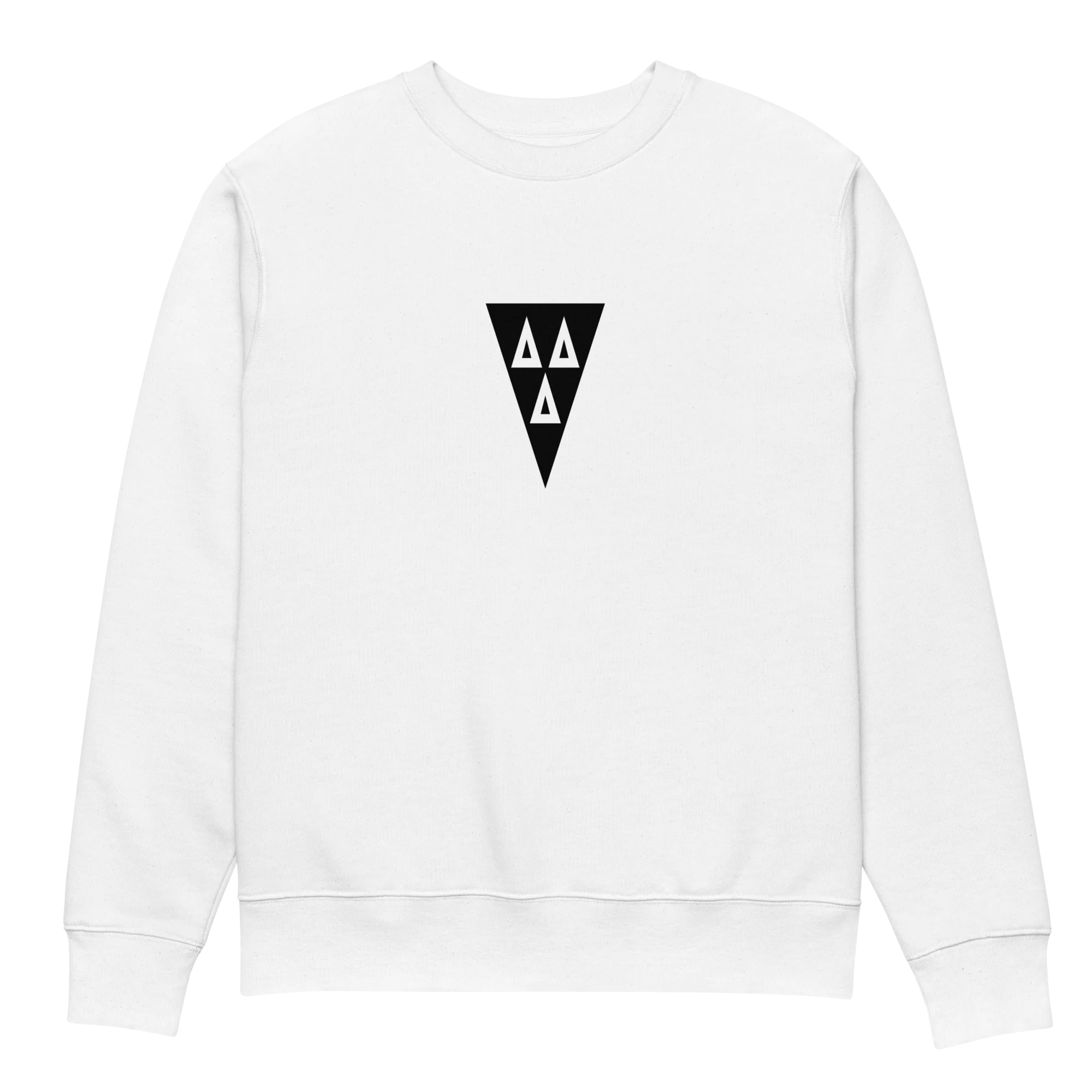 Kyiv Chestnut & Krychevsky Sweatshirt - Image 7