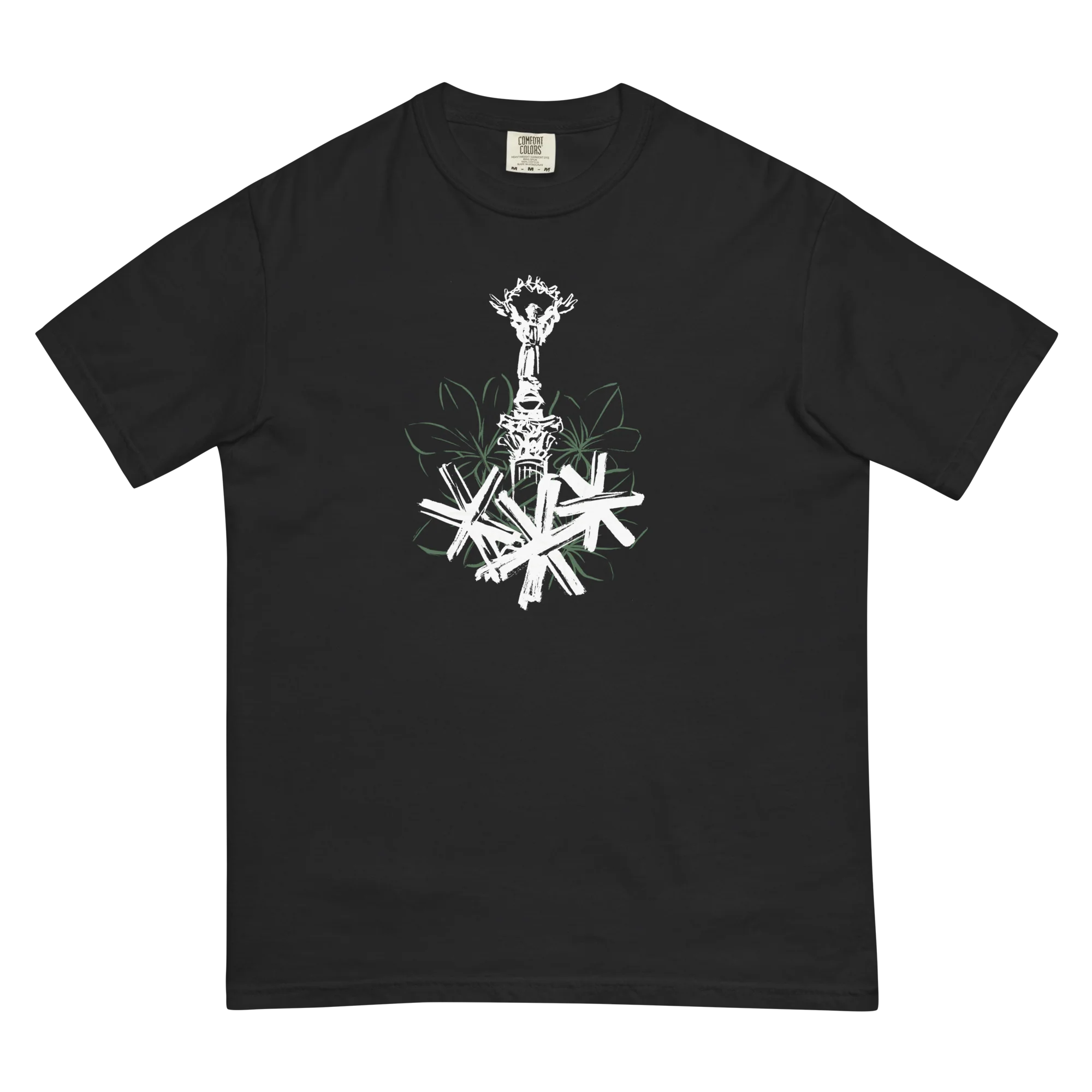 Freedom T-shirt - Image 6