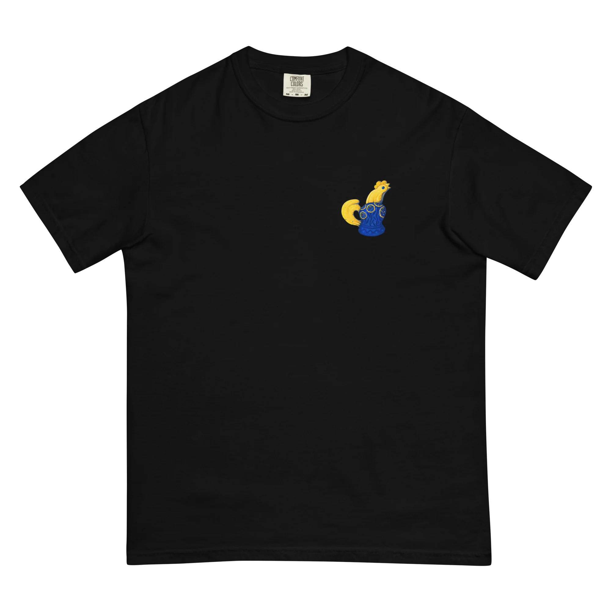 Pivnyk T-shirt - Image 3