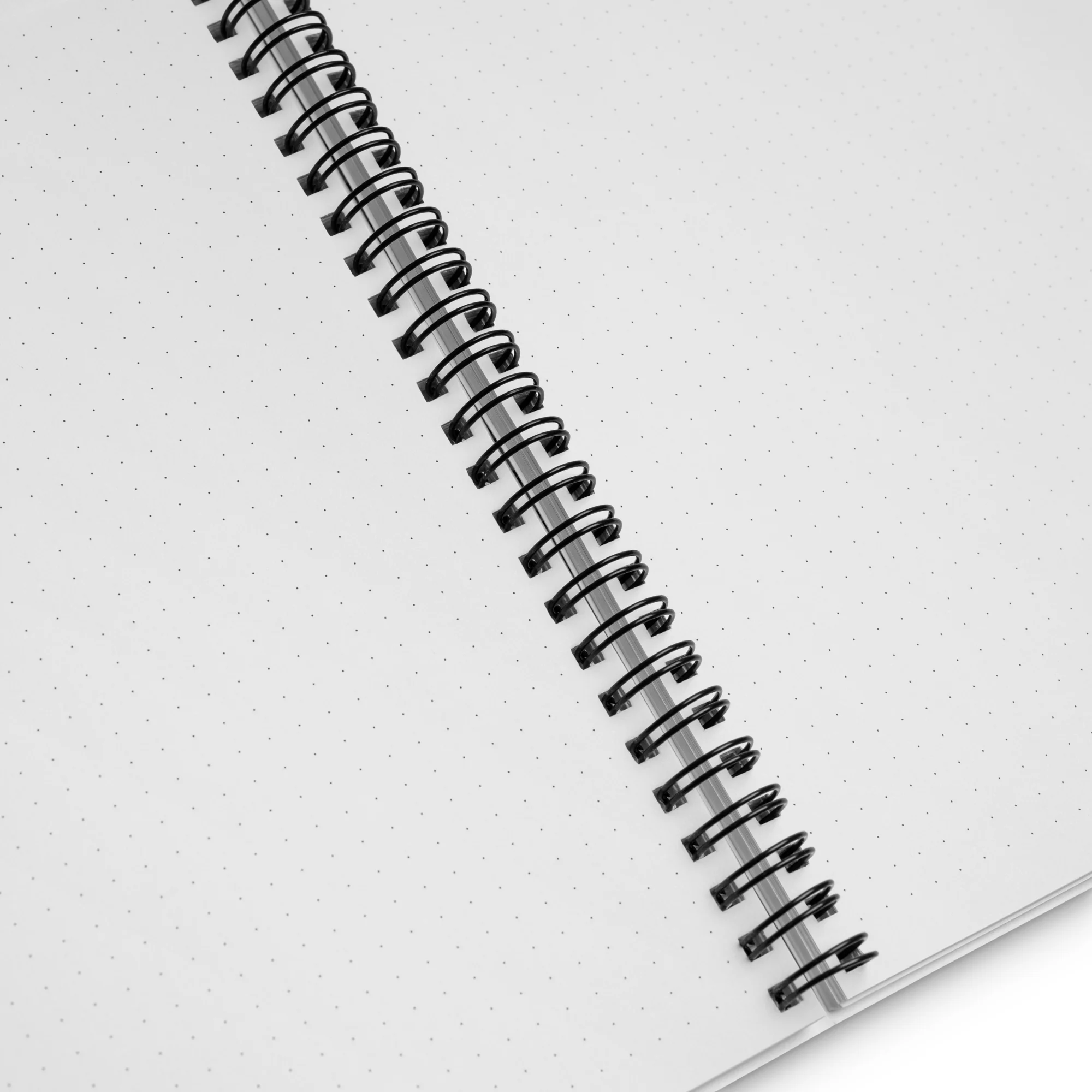 Press Freedom is Your Freedom Notepad - Image 4