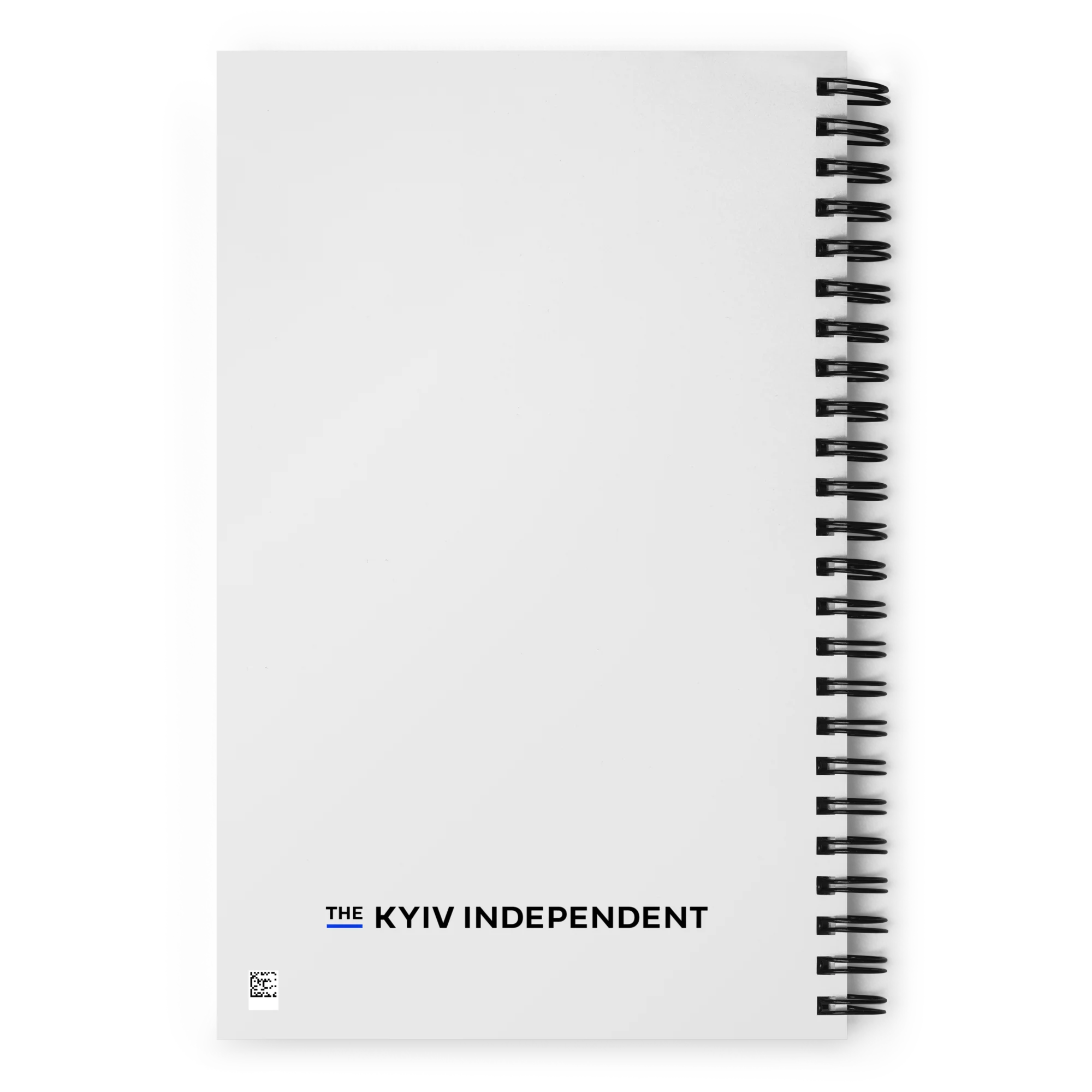 Press Freedom is Your Freedom Notepad - Image 5