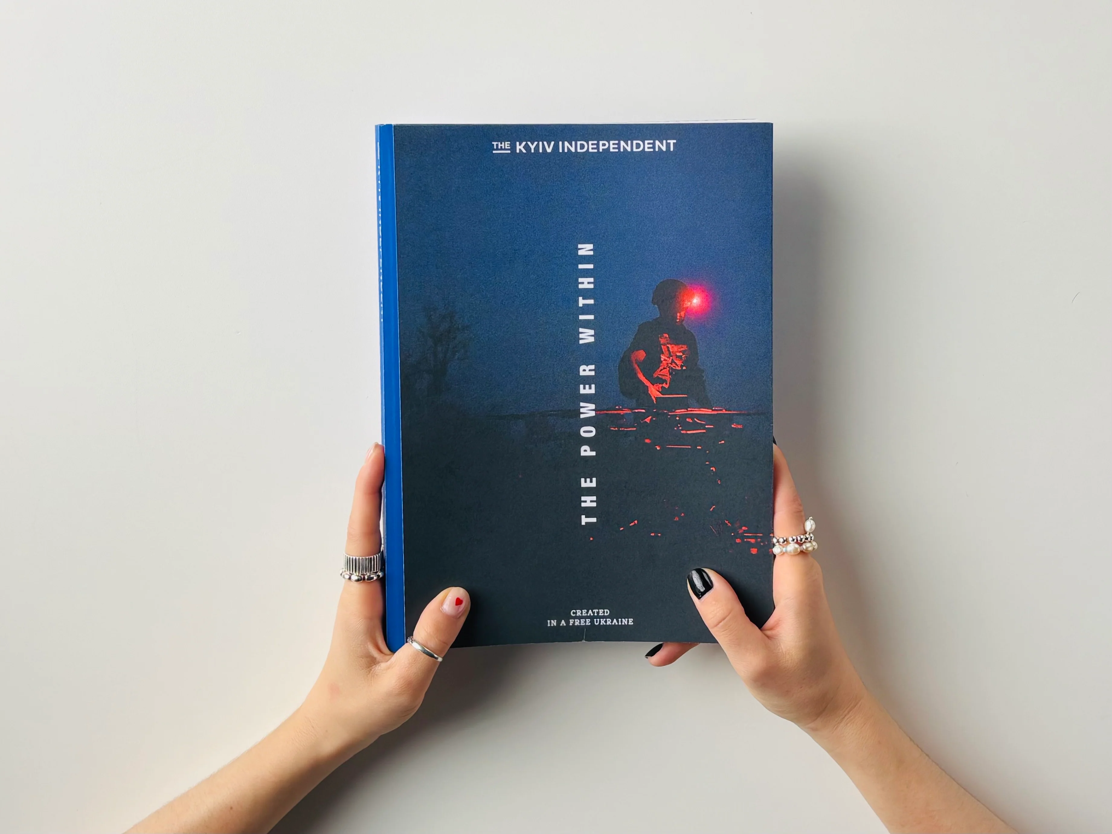 The Power Within Bundle - Image 2