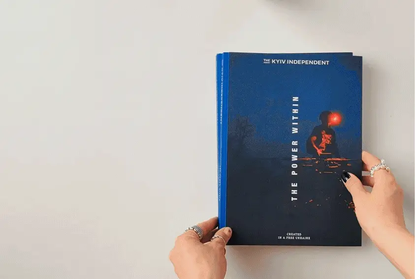 The Power Within Bundle - Image 3