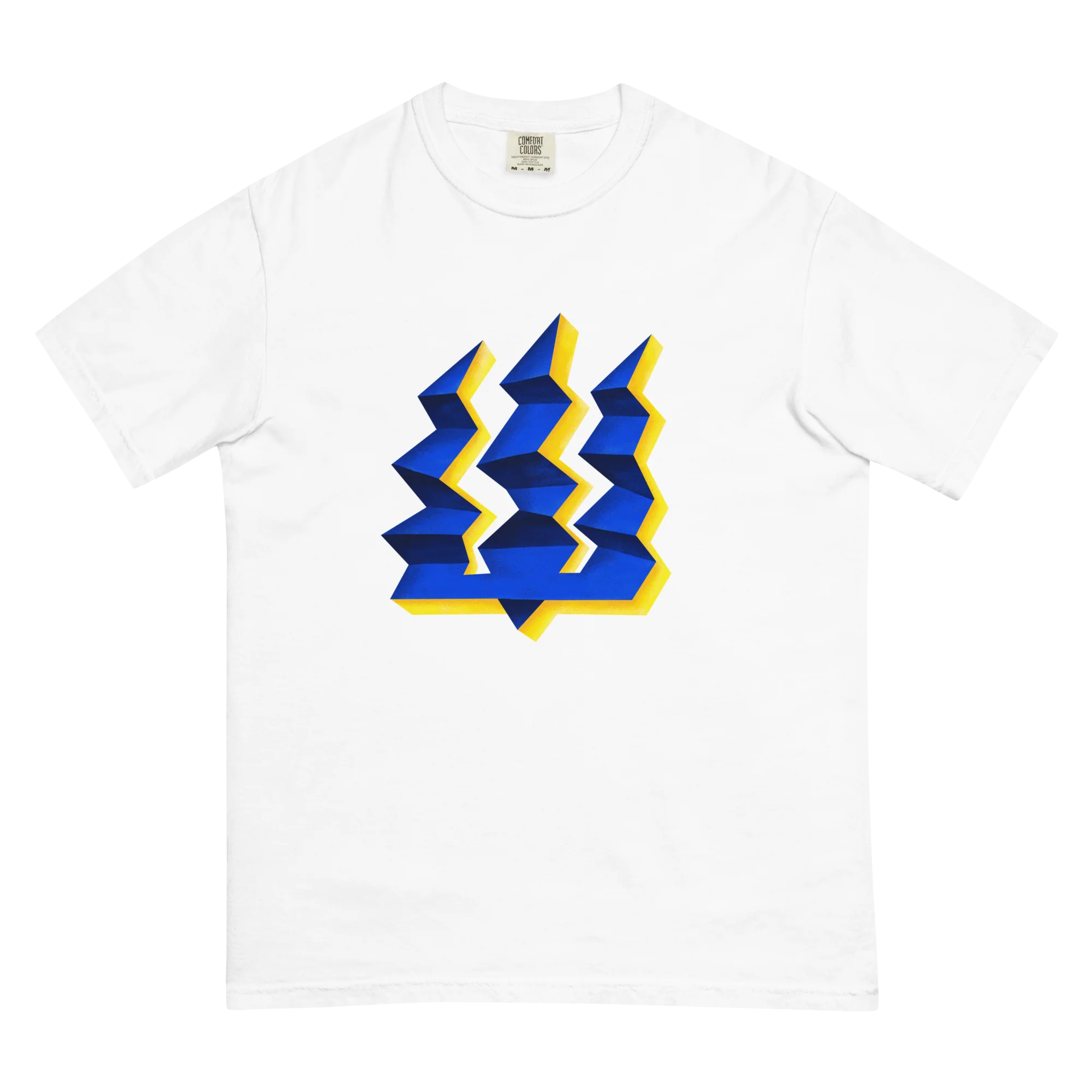 Tryzub T-shirt