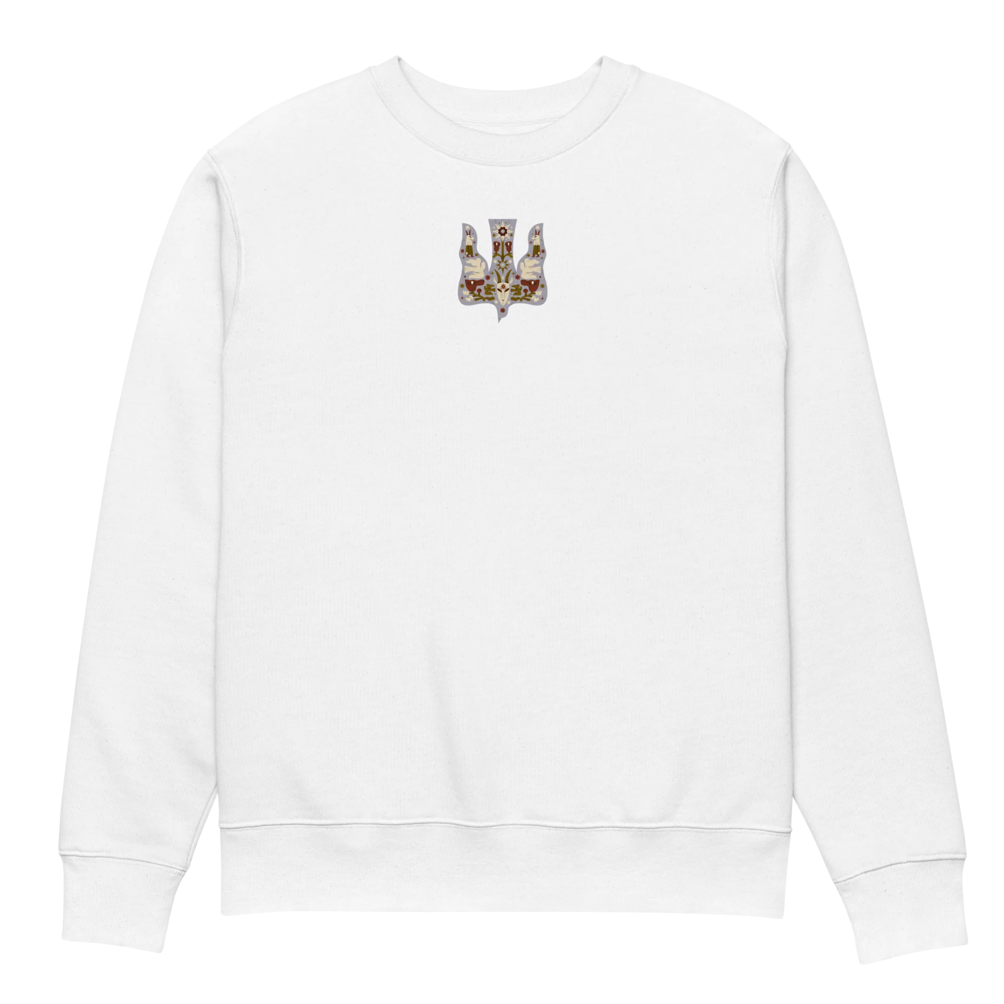Sokil Sweatshirt - Image 4