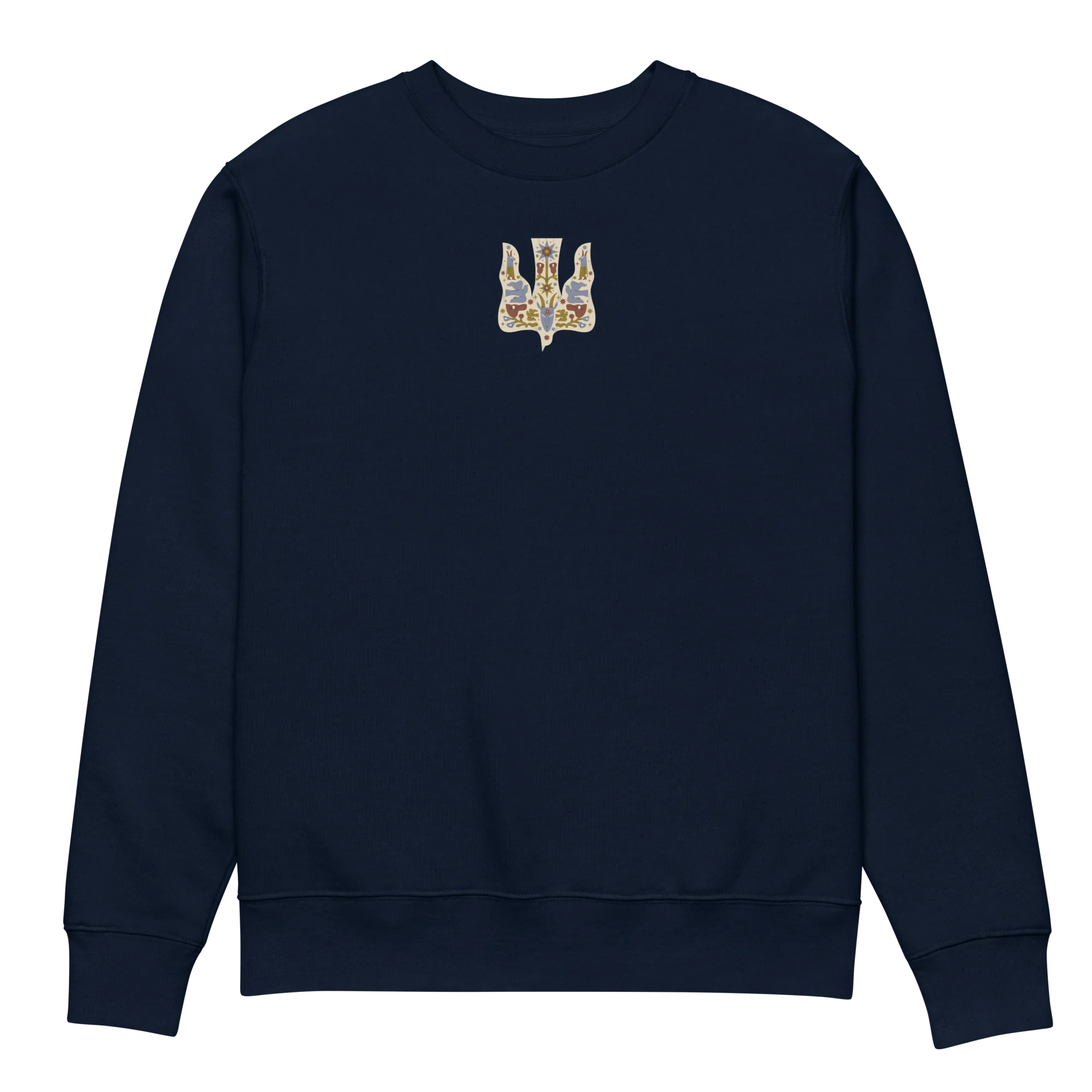 Sokil Sweatshirt - Image 5