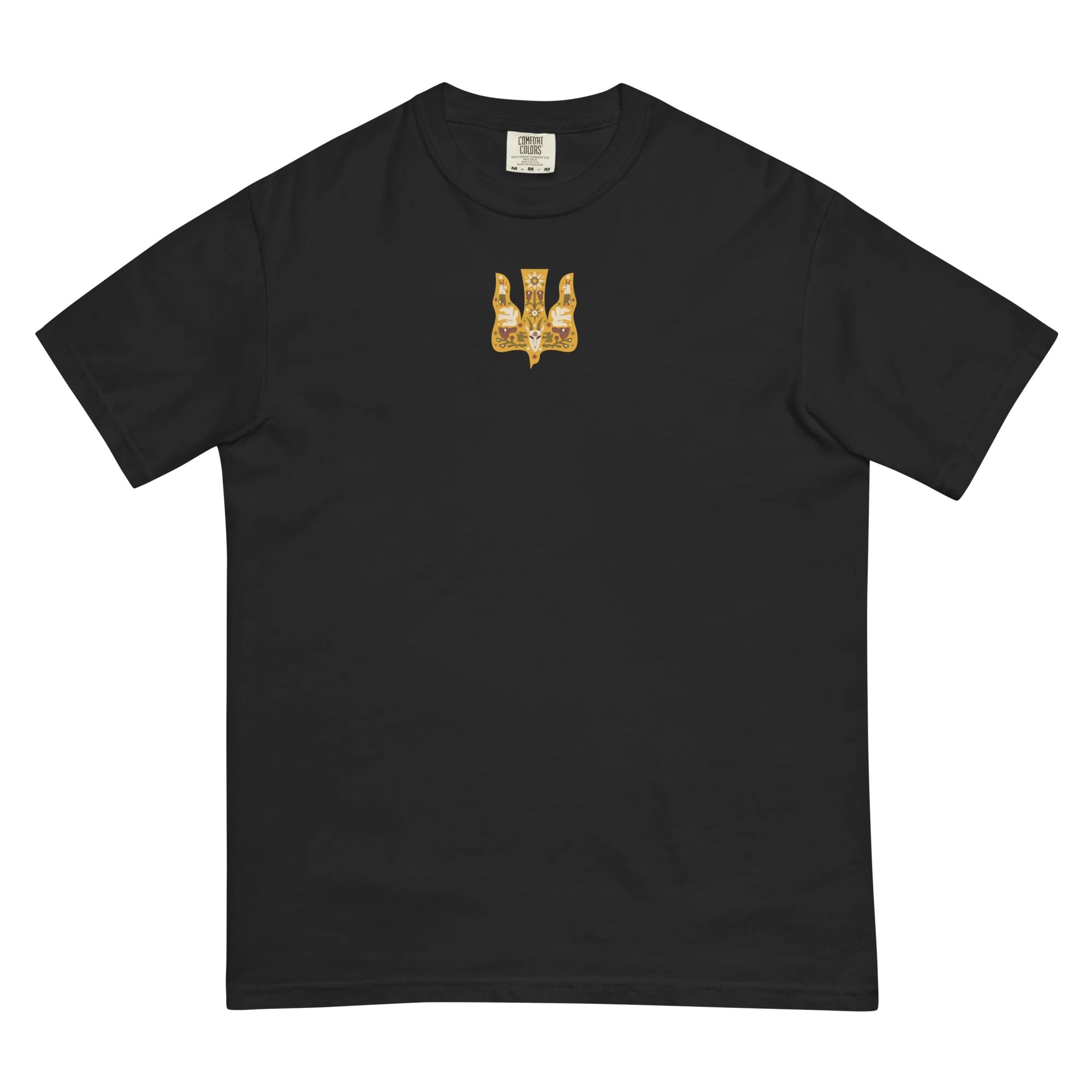 Sokil T-shirt - Image 3