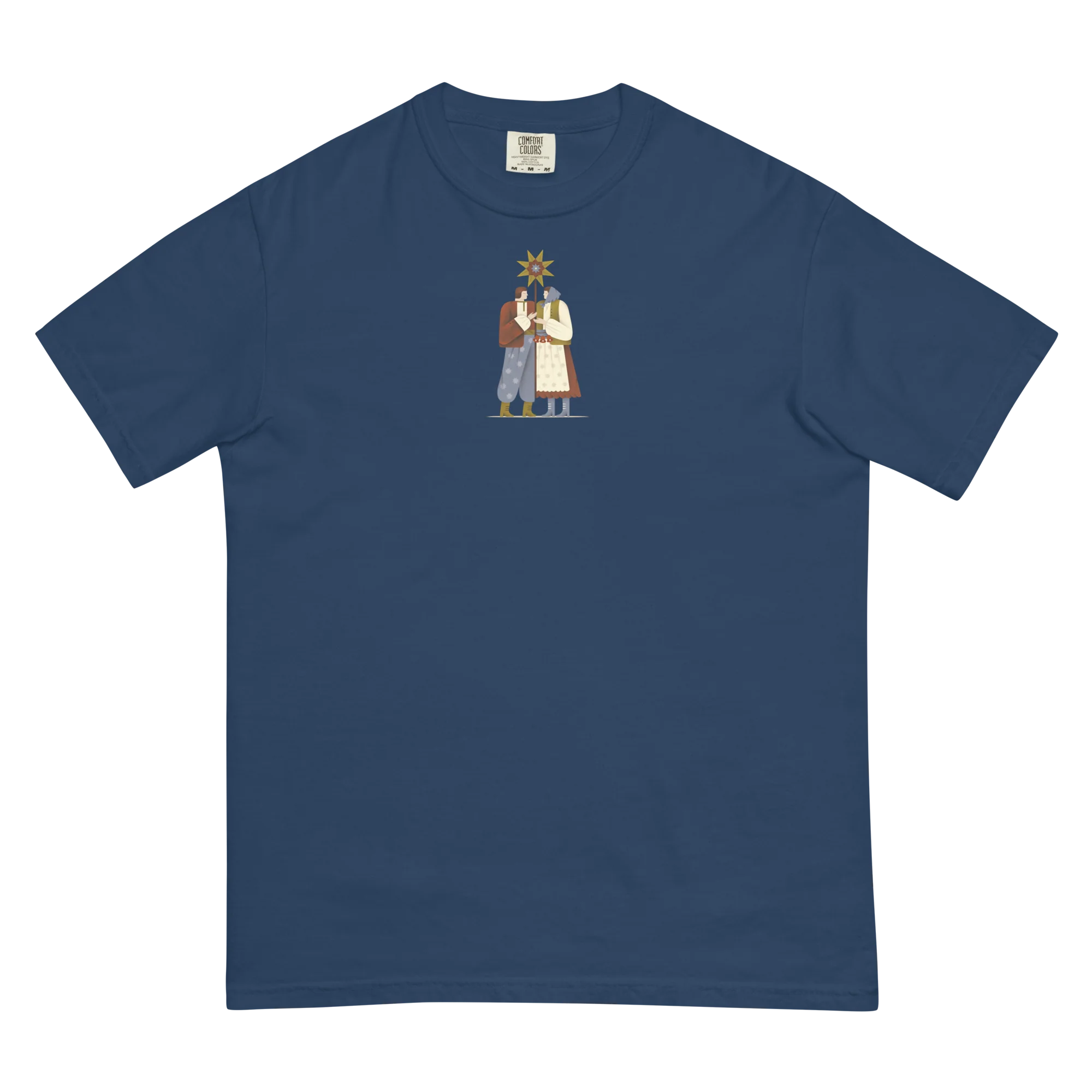 Soulmates T-shirt - Image 4